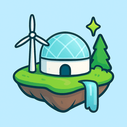 Ausland logo