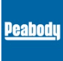 Peabody Energy logo
